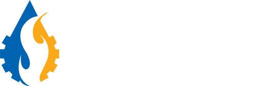 زینو-باتاب-شیمی-4