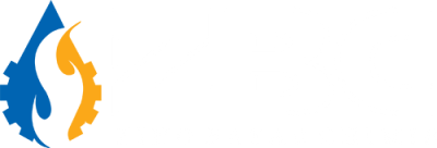 زینو-باتاب-شیمی-4